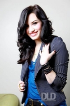 Demi Lovato : demi_lovato_1265138739.jpg