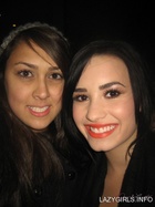 Demi Lovato : demi_lovato_1267605426.jpg