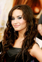 Demi Lovato : demi_lovato_1267913987.jpg