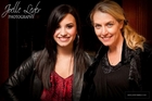 Demi Lovato : demi_lovato_1268543991.jpg