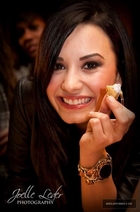 Demi Lovato : demi_lovato_1268544040.jpg