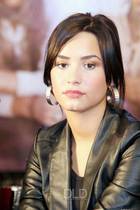 Demi Lovato : demi_lovato_1268544139.jpg