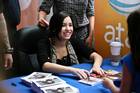 Demi Lovato : demi_lovato_1268544245.jpg
