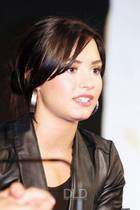 Demi Lovato : demi_lovato_1268544248.jpg