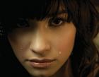 Demi Lovato : demi_lovato_1271146150.jpg