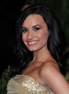 Demi Lovato : demi_lovato_1271587857.jpg