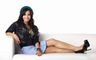 Demi Lovato : demi_lovato_1271615778.jpg