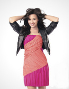 Demi Lovato : demi_lovato_1271615789.jpg