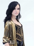 Demi Lovato : demi_lovato_1271621051.jpg