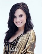 Demi Lovato : demi_lovato_1271621067.jpg