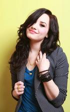 Demi Lovato : demi_lovato_1272165290.jpg