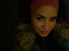 Demi Lovato : demi_lovato_1272543047.jpg