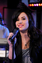 Demi Lovato : demi_lovato_1272680742.jpg