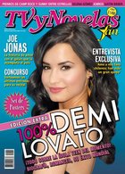 Demi Lovato : demi_lovato_1273958718.jpg