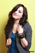 Demi Lovato : demi_lovato_1274568671.jpg