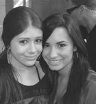 Demi Lovato : demi_lovato_1275322279.jpg