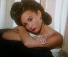 Demi Lovato : demi_lovato_1275856616.jpg