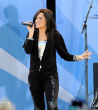 Demi Lovato : demi_lovato_1276299994.jpg