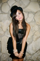 Demi Lovato : demi_lovato_1277228413.jpg