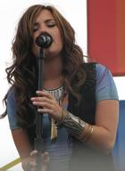 Demi Lovato : demi_lovato_1277613400.jpg