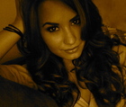 Demi Lovato : demi_lovato_1277617098.jpg
