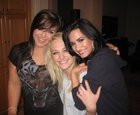 Demi Lovato : demi_lovato_1278292205.jpg