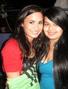 Demi Lovato : demi_lovato_1278786543.jpg