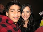 Demi Lovato : demi_lovato_1278793343.jpg