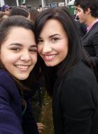Demi Lovato : demi_lovato_1278794756.jpg