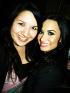 Demi Lovato : demi_lovato_1278794768.jpg