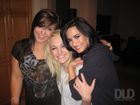 Demi Lovato : demi_lovato_1278794777.jpg