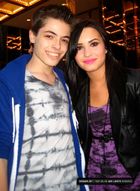 Demi Lovato : demi_lovato_1278794798.jpg