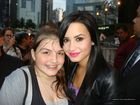 Demi Lovato : demi_lovato_1278794804.jpg