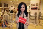 Demi Lovato : demi_lovato_1278819626.jpg