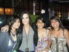 Demi Lovato : demi_lovato_1279399665.jpg