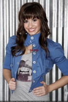 Demi Lovato : demi_lovato_1279767519.jpg