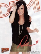 Demi Lovato : demi_lovato_1280107602.jpg