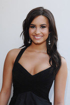 Demi Lovato : demi_lovato_1282855197.jpg