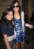 Demi Lovato : demi_lovato_1284247297.jpg