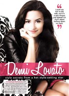 Demi Lovato : demi_lovato_1286639119.jpg