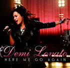 Demi Lovato : demi_lovato_1286683950.jpg