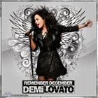 Demi Lovato : demi_lovato_1286684046.jpg