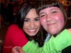 Demi Lovato : demi_lovato_1286920660.jpg