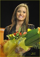 Demi Lovato : demi_lovato_1287404103.jpg
