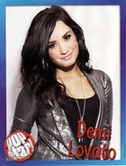 Demi Lovato : demi_lovato_1287404128.jpg