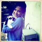 Demi Lovato : demi_lovato_1287820835.jpg