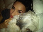 Demi Lovato : demi_lovato_1289323099.jpg