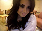 Demi Lovato : demi_lovato_1289323241.jpg