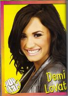 Demi Lovato : demi_lovato_1289323919.jpg