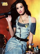 Demi Lovato : demi_lovato_1289925474.jpg